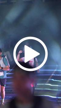 BIB:  <button type="button" onclick="openModal(27004469)" class="btn btn-primary btn-sm float-right" data-toggle="modal" data-target=".modal-high-quality">
                <i class="fa fa-download"></i> Download
                </button>